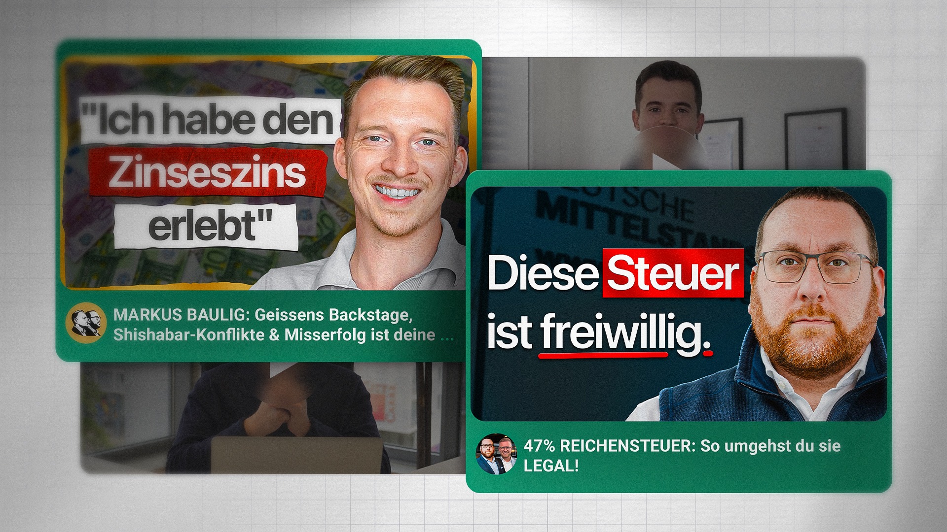 Produktion & Veröffentlichung