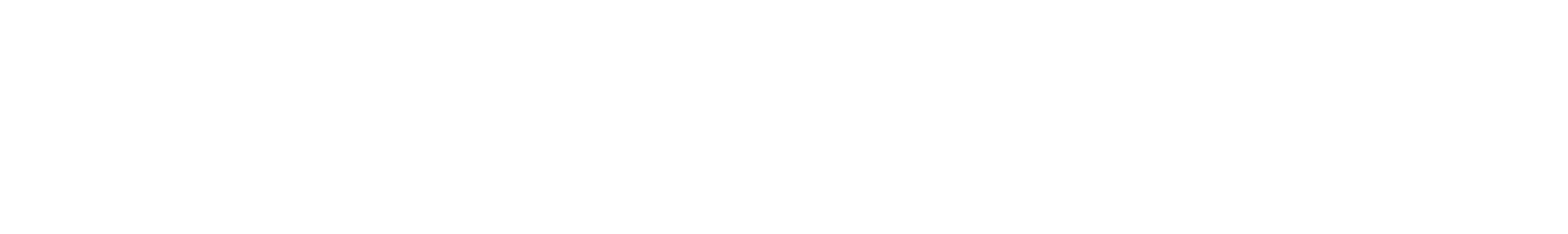 MHO Media